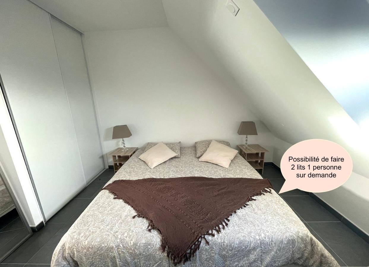 Apartament Le Nid Douillet D'Annecy Zewnętrze zdjęcie